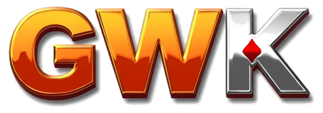gwk slot