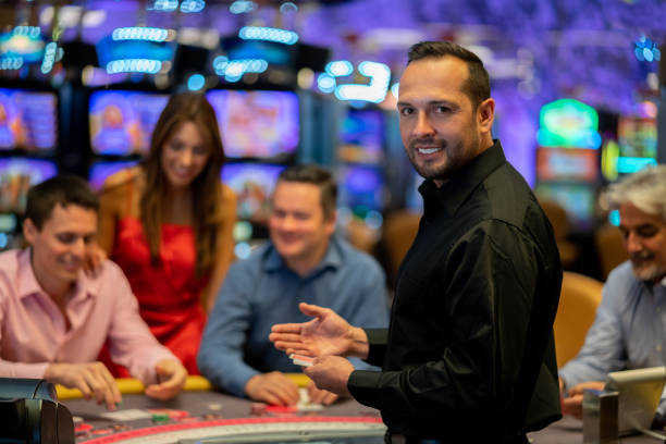 gwk slot App gwk slot App