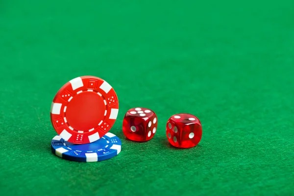 gwk slot live football betting interface with Liga 1 matches