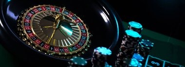 gwk slot featured game showcase