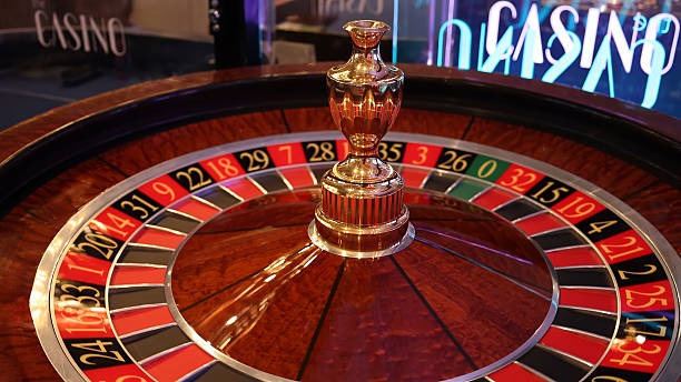 gwk slot featured game showcase gwk slot featured game showcase