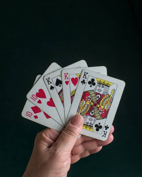 Dream Gaming live dealer interface on gwk slot mobile Dream Gaming live dealer interface on gwk slot mobile