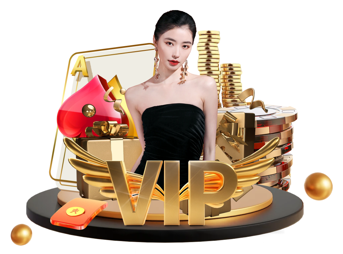 gwk slot featured game showcase gwk slot featured game showcase