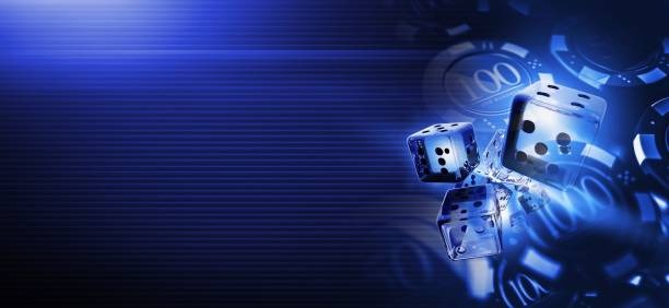 Gem Saviour slot game interface on gwk slot mobile showing reels and paytable