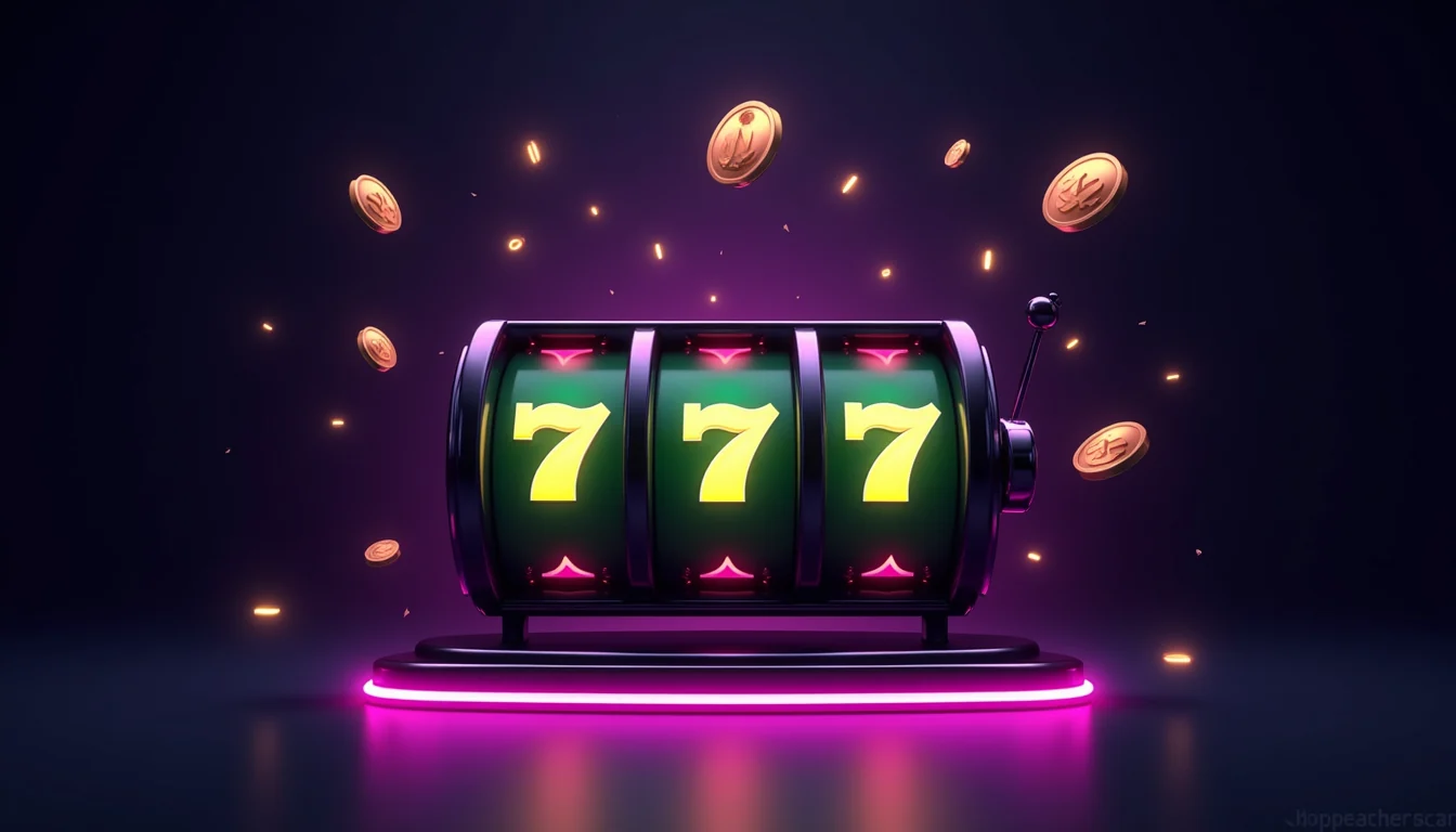 gwk slot Gem Saviour gameplay on mobile phone screen gwk slot Gem Saviour gameplay on mobile phone screen