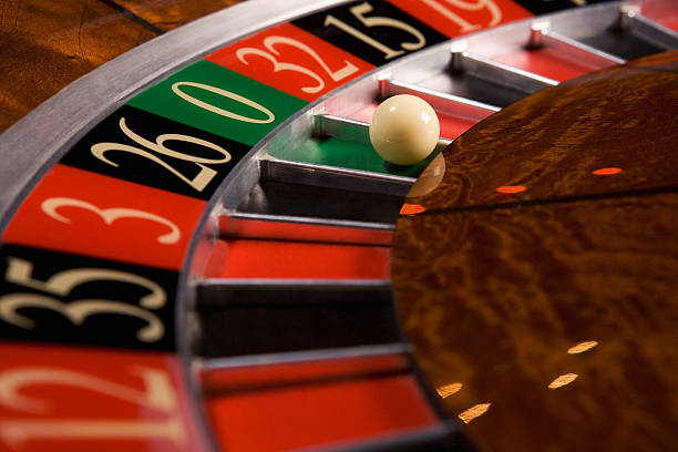 gwk slot user Mobile user and Brand