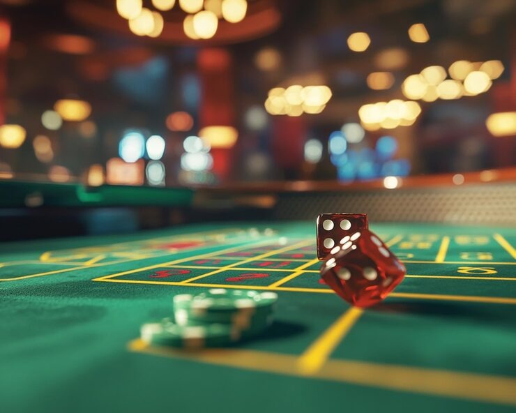 gwk slot App gwk slot App