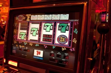 gwk slot featured game showcase gwk slot featured game showcase