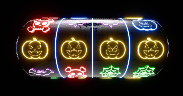 gwk slot featured game showcase